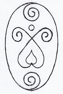 ЭНЕРГИЯ ВЫСОКОЙ БЕЗУСЛОВНОЙ ЛЮБВИ