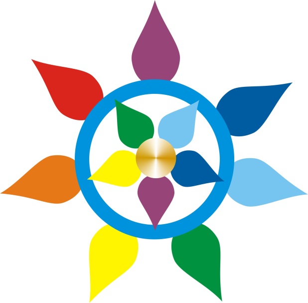 Возрождение Огня Мелхиседека