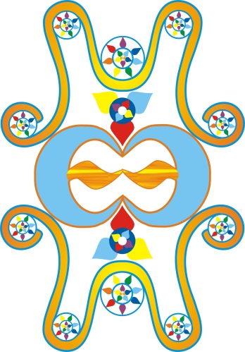 Возрождение Огня Мелхиседека