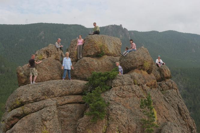 АКТИВАЦИЯ И ПРОБУЖДЕНИЕ ДУХА ГИПЕРБОРЕИ-ДУХА ЕДИНСТВА И ЛЮБВИ ПЛАНЕТЫ ЗЕМЛЯ. Световая работа 25 августа 2013 года