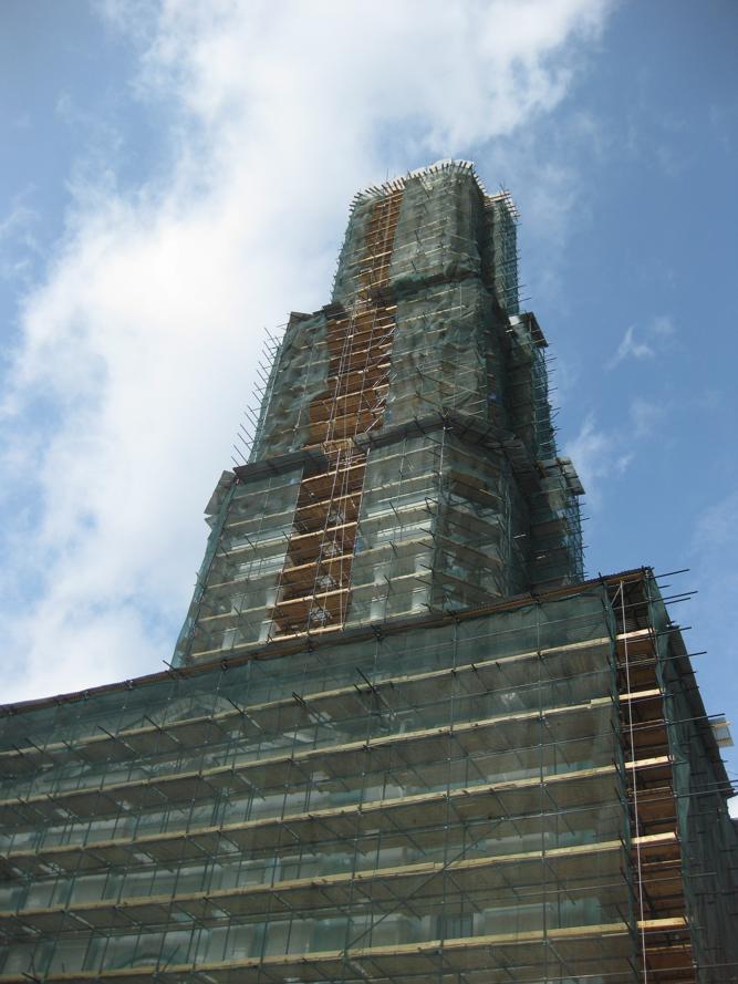 ФОТООТЧЕТ О ПОЕЗДКЕ ГРУППЫ СВЕТА В СЕРГИЕВ ПОСАД 27 АПРЕЛЯ 2013 ГОДА