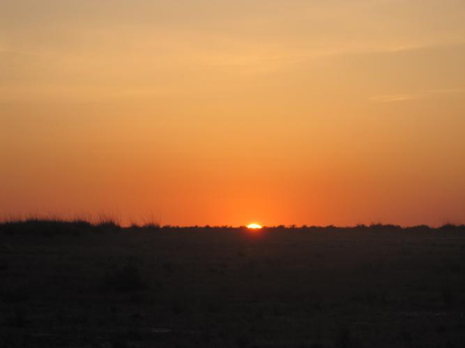 ОТЧЁТ О РАБОТЕ СОТРУДНИКОВ СВЕТА НА ОЗЕРЕ ИНДЕР