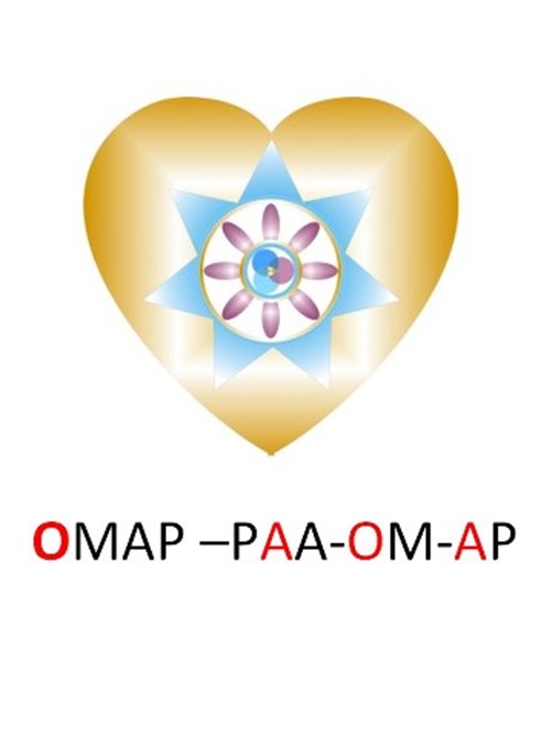 ОБРАЩЕНИЕ-ПРИЗЫВ К ОГНЮ МАГНИТНОГО РАВНОВЕСИЯ