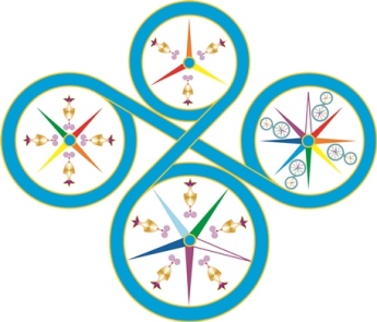 Йеллоустонский вулкан:  угроза или помощь планете?