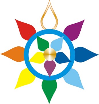 Йеллоустонский вулкан:  угроза или помощь планете?