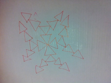 ХРАНИТЕЛИ ЛЕМУРИЙСКИХ КРИСТАЛЛОВ ДЕЙСТВУЮТ!