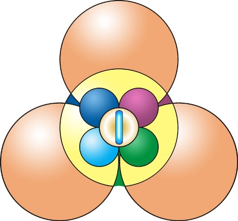 ВНИМАНИЕ:  21 ДЕКАБРЯ 2014 ГОДА -  ПЛАНЕТАРНАЯ  РАБОТА  «ИСЦЕЛЕНИЕ НЕВИДИМЫХ»!