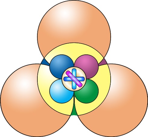 ВНИМАНИЕ:  21 ДЕКАБРЯ 2014 ГОДА -  ПЛАНЕТАРНАЯ  РАБОТА  «ИСЦЕЛЕНИЕ НЕВИДИМЫХ»!