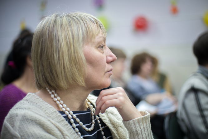 ФОТООТЧЁТ О ВСТРЕЧЕ ГРУППЫ СВЕТА 27 ДЕКАБРЯ 2014 ГОДА