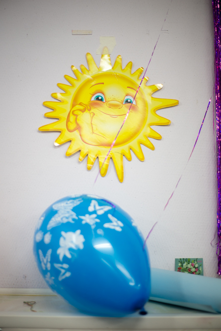 ФОТООТЧЁТ О ВСТРЕЧЕ ГРУППЫ СВЕТА 27 ДЕКАБРЯ 2014 ГОДА