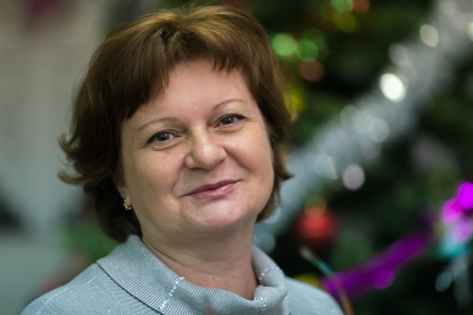 ФОТООТЧЁТ О ВСТРЕЧЕ ГРУППЫ СВЕТА 27 ДЕКАБРЯ 2014 ГОДА