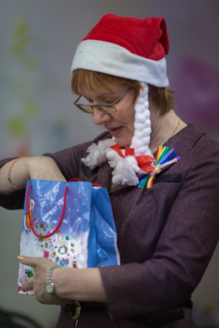 ФОТООТЧЁТ О ВСТРЕЧЕ ГРУППЫ СВЕТА 27 ДЕКАБРЯ 2014 ГОДА