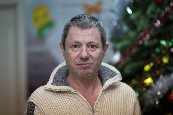 ФОТООТЧЁТ О ВСТРЕЧЕ ГРУППЫ СВЕТА 27 ДЕКАБРЯ 2014 ГОДА