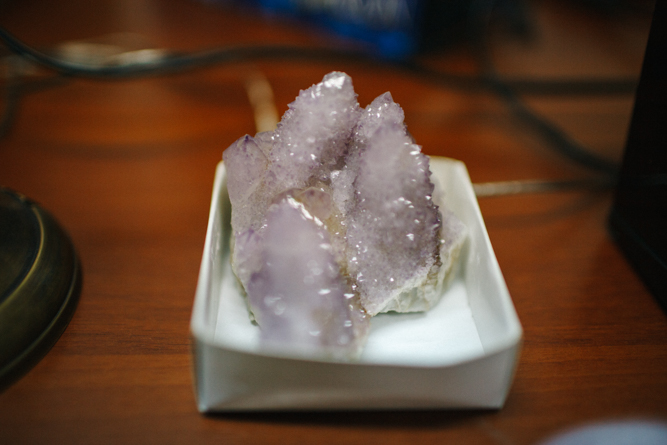 ФОТООТЧЁТ О ВСТРЕЧЕ ГРУППЫ СВЕТА 7 ФЕВРАЛЯ 2015 ГОДА