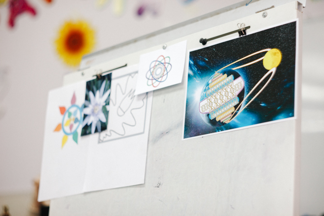 ФОТООТЧЁТ О ВСТРЕЧЕ ГРУППЫ СВЕТА 7 ФЕВРАЛЯ 2015 ГОДА