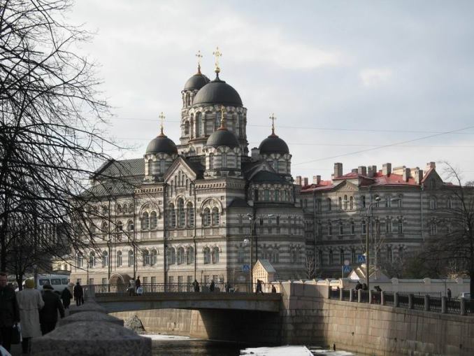 иоанновский монастырь в санкт петербурге расписание. иоанновский монастырь в санкт-петербурге. иоанновский монастырь в санкт петербурге расписание. иоанновский монастырь спб. карповка иоанн кронштадтский.