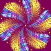 ПОЗДРАВЛЯЕМ  С 28-ОЙ ГОДОВЩИНОЙ  ПЕРВОЙ ГАРМОНИЧЕСКОЙ КОНВЕРГЕНЦИИ!!!