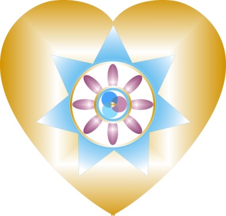 МАГНИТНЫЙ ВЕСТНИК ВОЗНЕСЕНИЯ ПРИНИМАЕМ ДАРЫ МАГНИТНОГО ЕДИНСТВА МЛЕЧНОГО ПУТИ