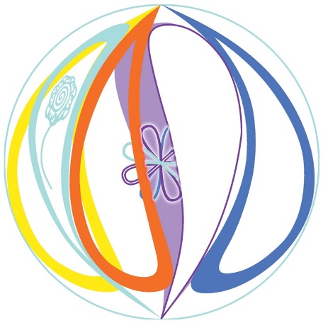 МАГНИТНЫЙ ВЕСТНИК ВОЗНЕСЕНИЯ ПРИНИМАЕМ ДАРЫ МАГНИТНОГО ЕДИНСТВА МЛЕЧНОГО ПУТИ